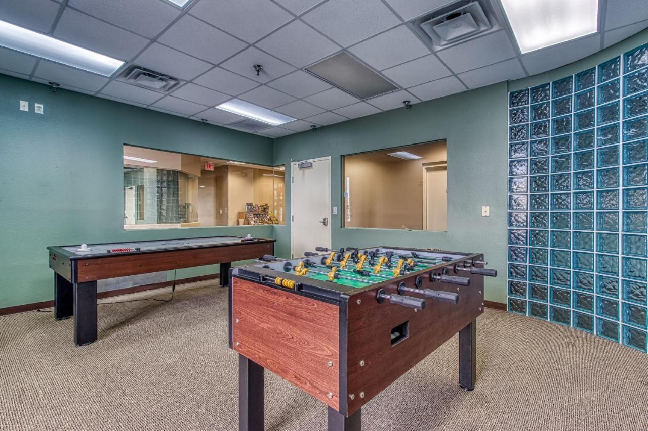 Gorgeous 2Bd 2Bth Condo With Mountain Views Pool Hot Tub Game Room Close To Parkway ピジョンフォージ エクステリア 写真